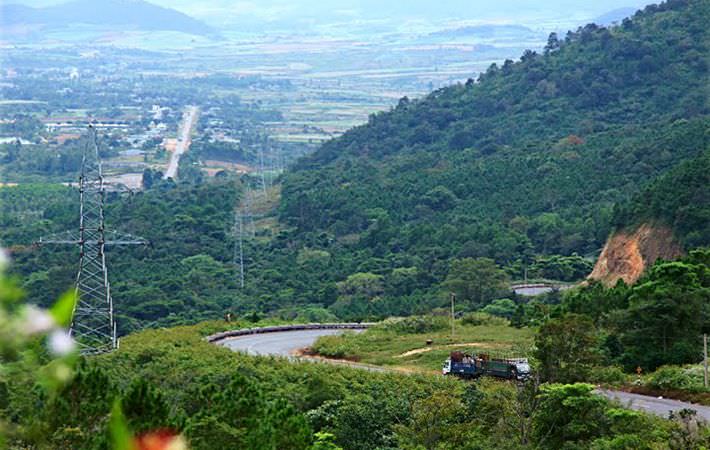anh-deo-mang-yang