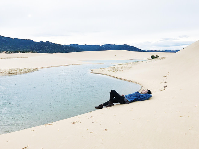 mui-dinh-ninh-thuan