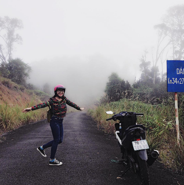 check-in-cung-duong-o-hon-ba-wetrekvn