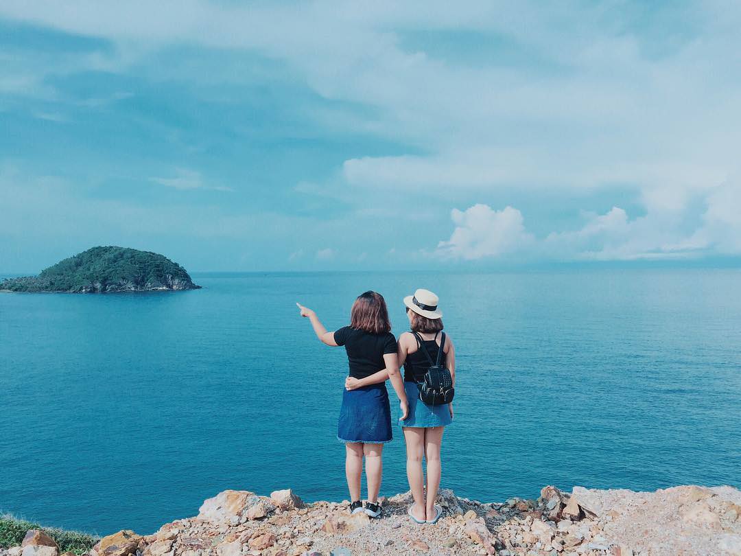 dao-nam-du-wetrekvn