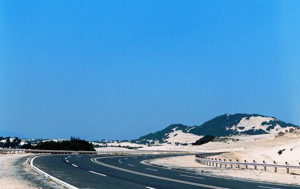 mot-cung-duong-o-dam-mon-wetrekvn