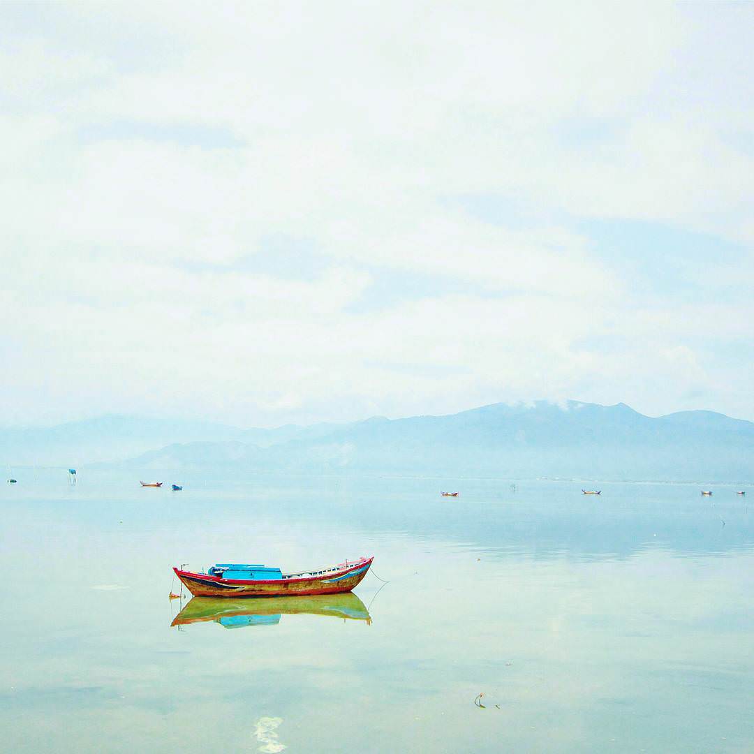 vung-bien-o-dam-mon-wetrekvn