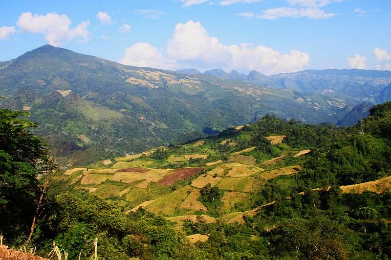 anh-dep-deo-xa-tong