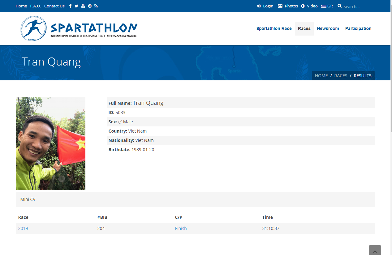 Nguoi-viet-nam-dau-tien-hoan-thanh-giai-sieu-marathon-wetrekvn