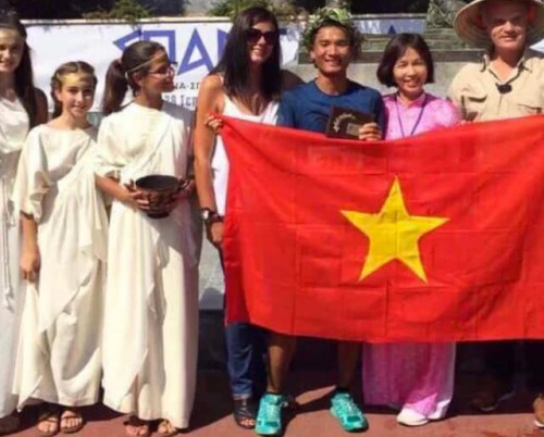 Nguoi-viet-nam-dau-tien-hoan-thanh-giai-sieu-marathon-wetrekvn