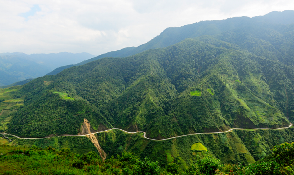 deo-khau-pha-wetrekvn