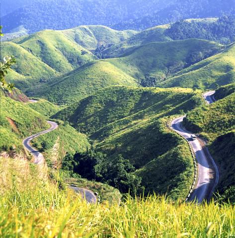 anh-deo-phuong-hoang