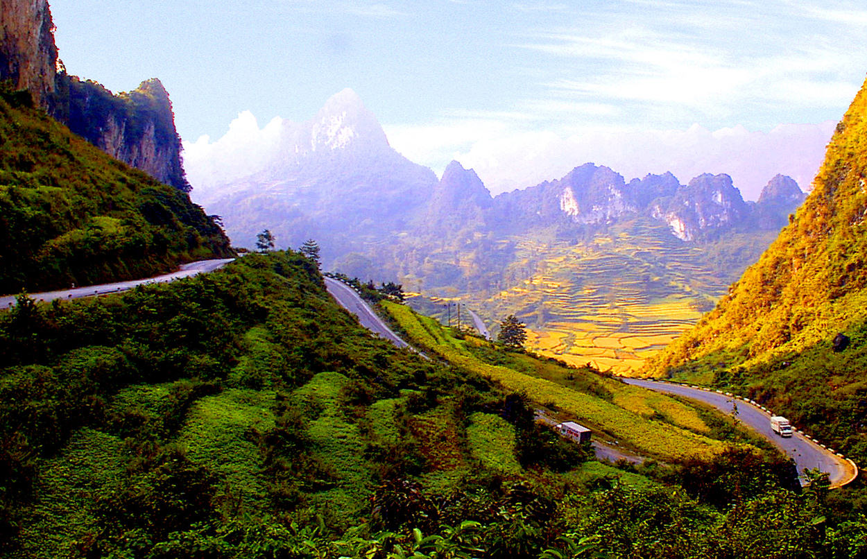 deo-ma-phuc