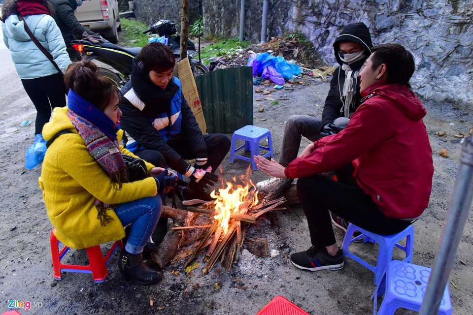 du-khach-bang-rung-san-tuyet-sa-pa-wetrekvn