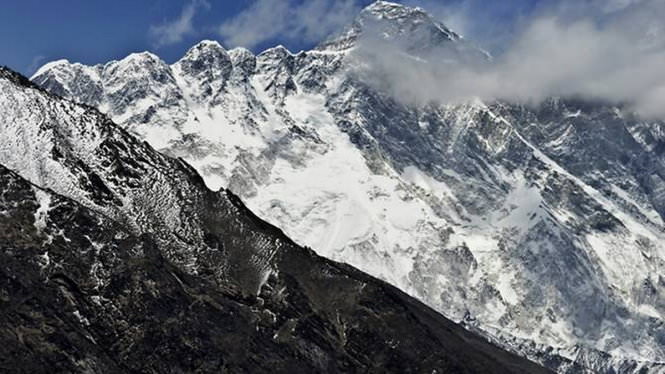 dinh-nui-everest
