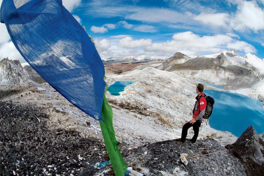 8-diem-du-lich-mao-hiem-nhat-the-gioi-wetrekvn