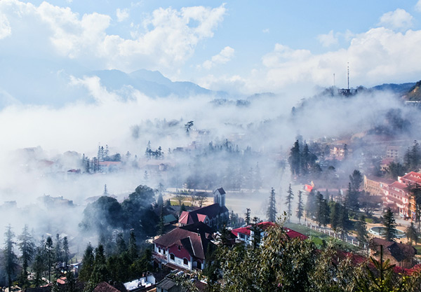 nhung-diem-du-lich-hot-nhat-cho-tet-duong-lich-wetrekvn
