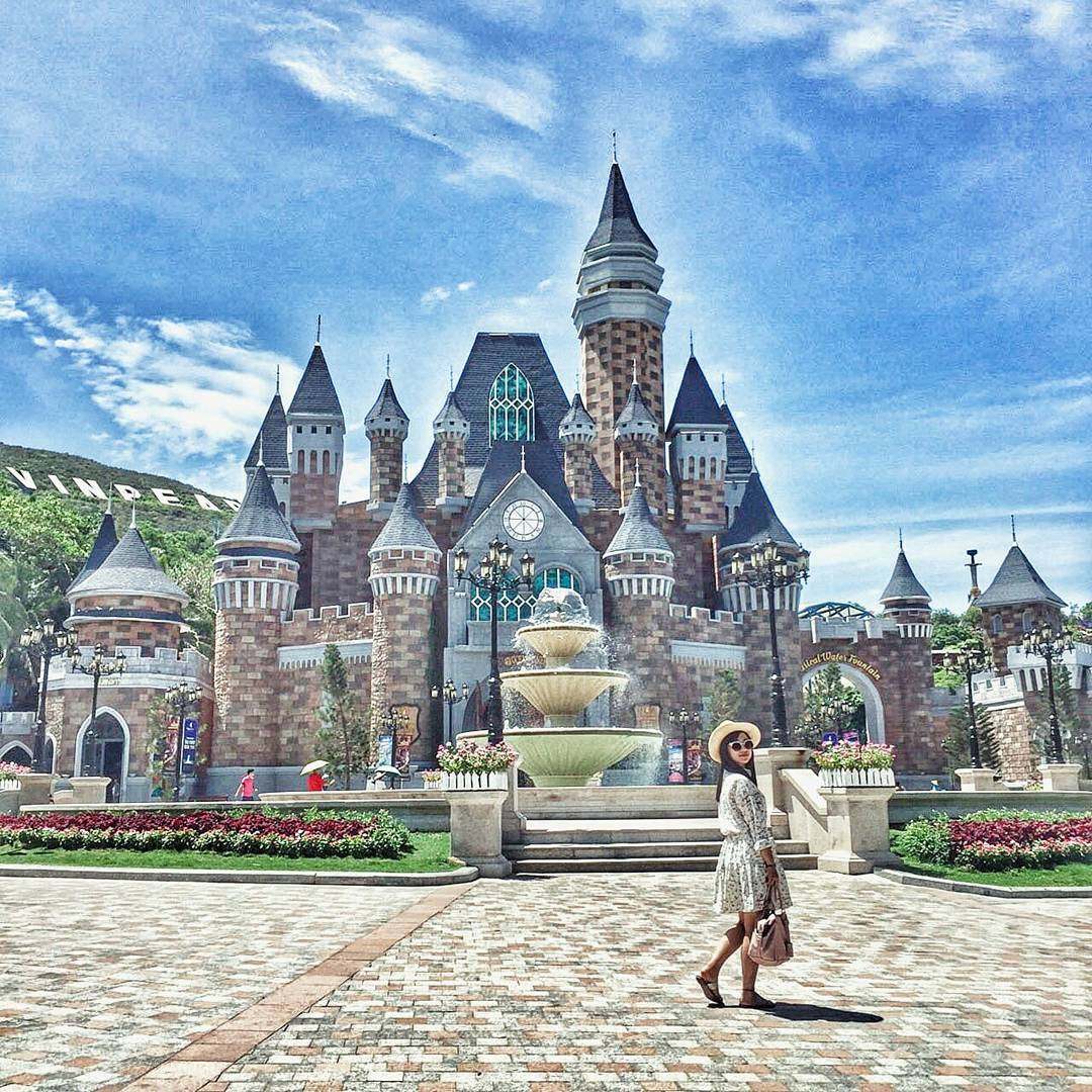 goi-y-danh-sach-diem-den-hoan-hao-cho-ki-nghi-2/9-wetrekvn