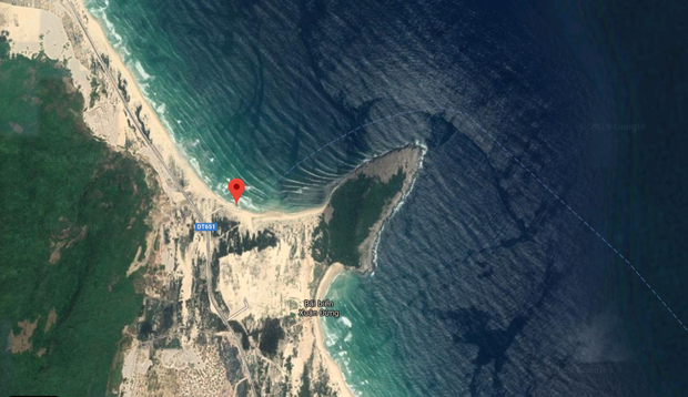 mat-tich-o-cuc-dong-wetrekvn