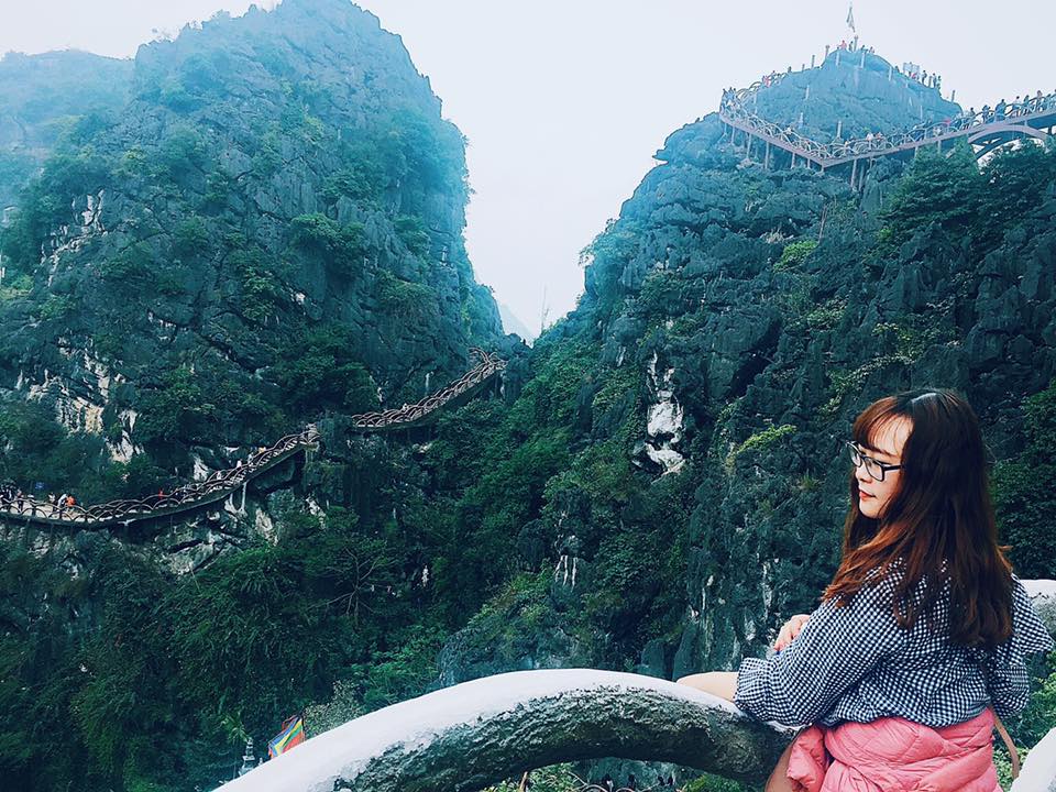 nhung-diem-den-dep-nhu-mo-khong-the-bo-qua-trong-thang-3-wetrekvn