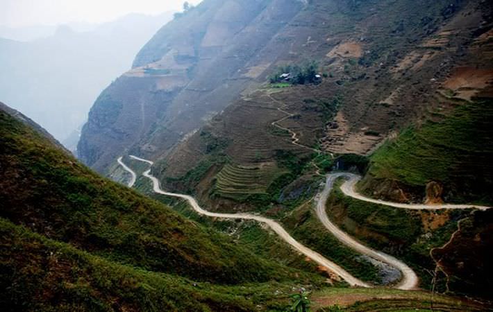 deo-ngoan-muc-wetrekvn
