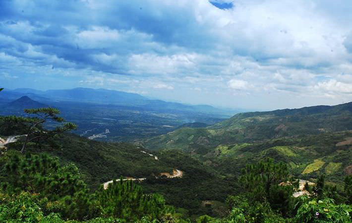 anh-dep-deo-ngoan-muc-wetrekvn