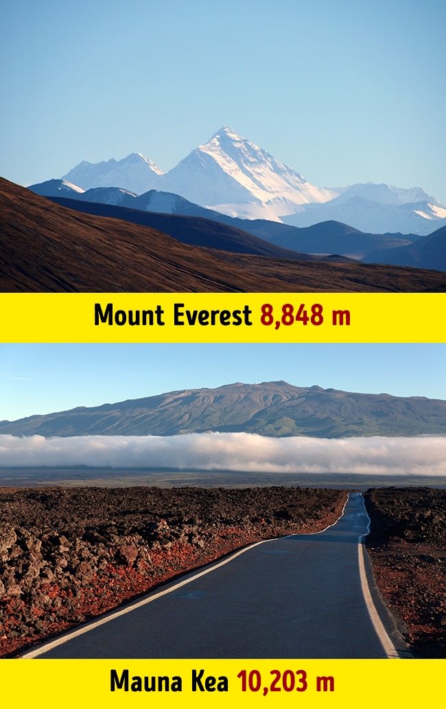 evervest-va-maunakea