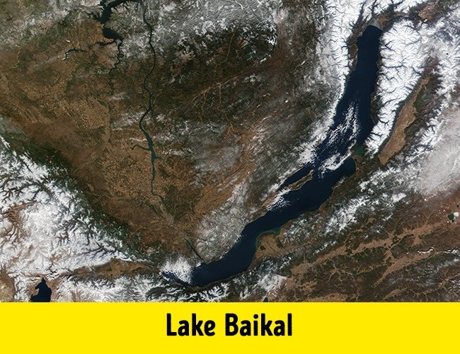 ho-baikal