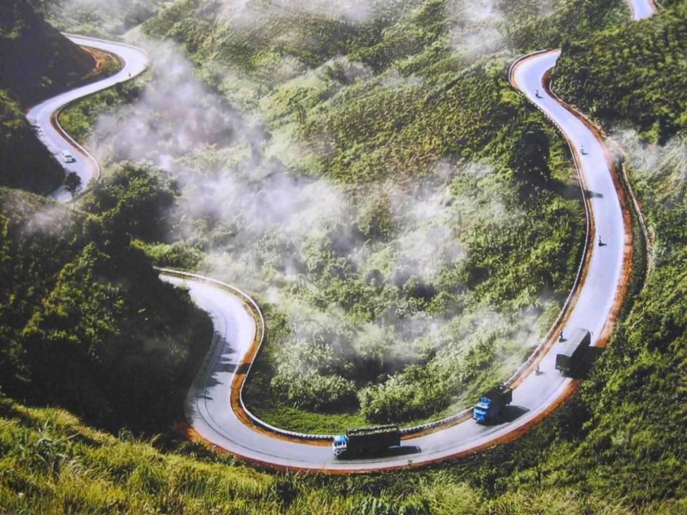 deo-phuong-hoang-wetrekvn