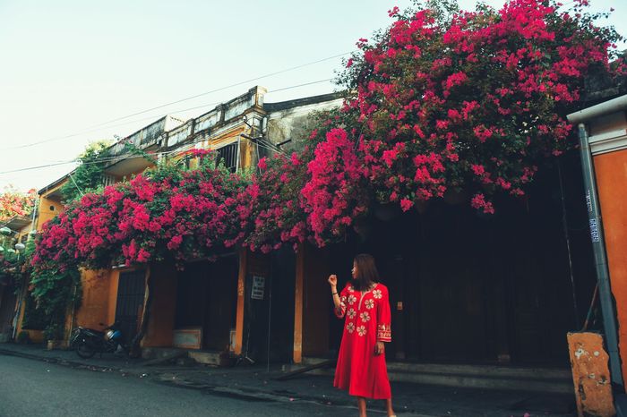 Vo-chong-ru-nha-nghi-viec-cung-nhau-di-het-viet-nam-trong-vong-40-ngay-wetrekvn