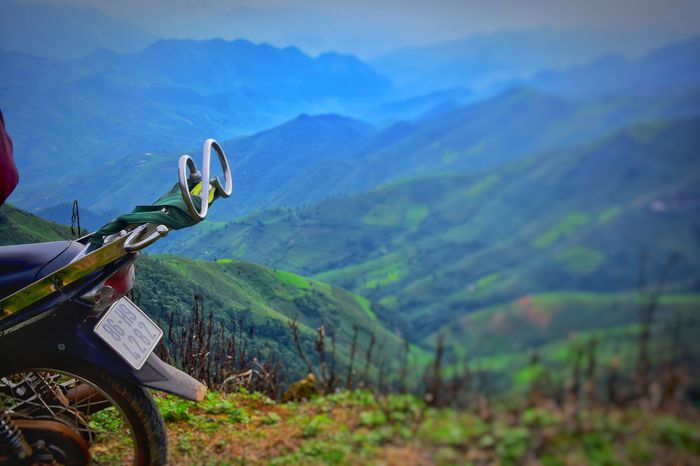 Vo-chong-ru-nha-nghi-viec-cung-nhau-di-het-viet-nam-trong-vong-40-ngay-wetrekvn