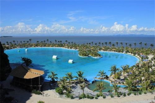 6-diem-du-lich-bien-ngay-gan-Ha-Noi-wetrekvn