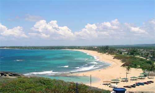 6-diem-du-lich-bien-ngay-gan-Ha-Noi-wetrekvn