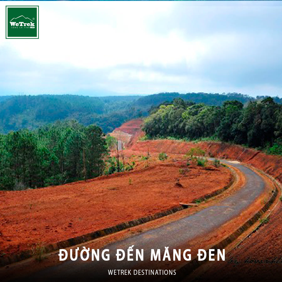 da-lat-thu-hai-kon-tum-mang-den-wetrek