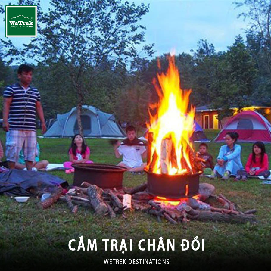 cam-trai-kon-tum-wetrek