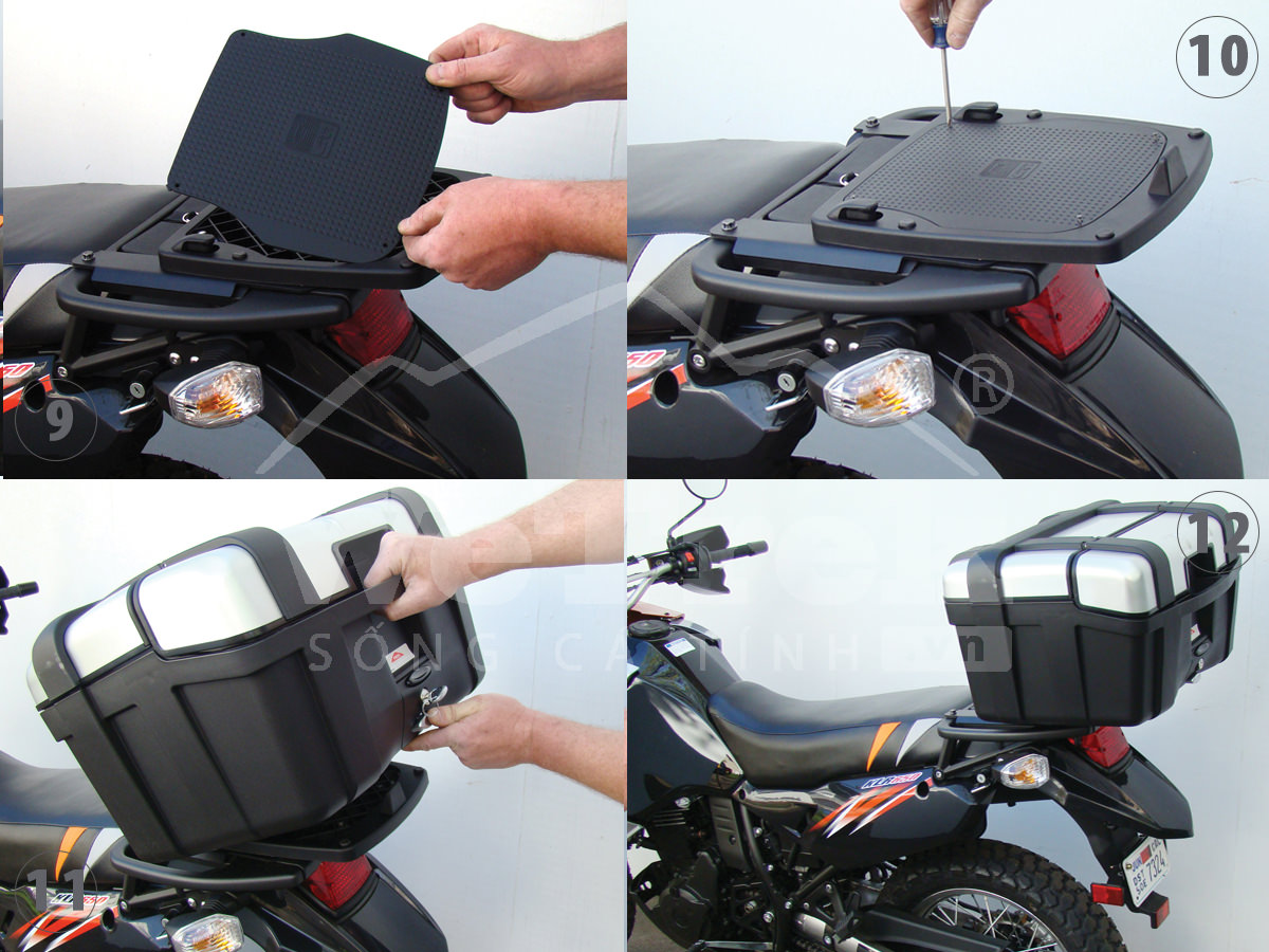 lap-thung-givi-xe-may-wetrekvn