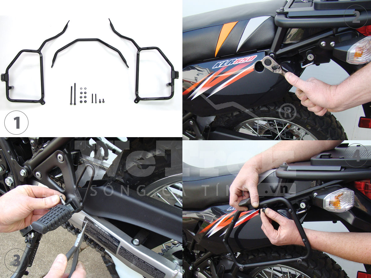 lap-thung-givi-xe-may-wetrekvn