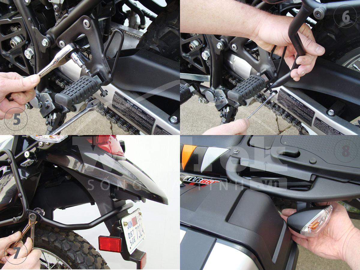 lap-thung-givi-xe-may-wetrekvn