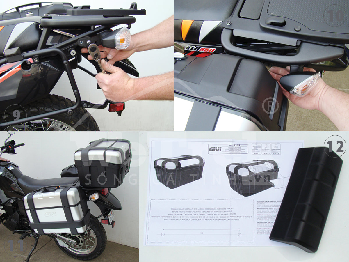 lap-thung-givi-xe-may-wetrekvn