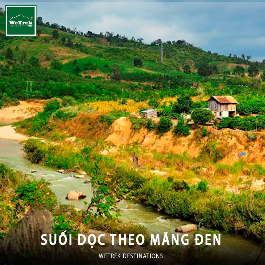 suoi-dac-la-kon-tum-wetrek