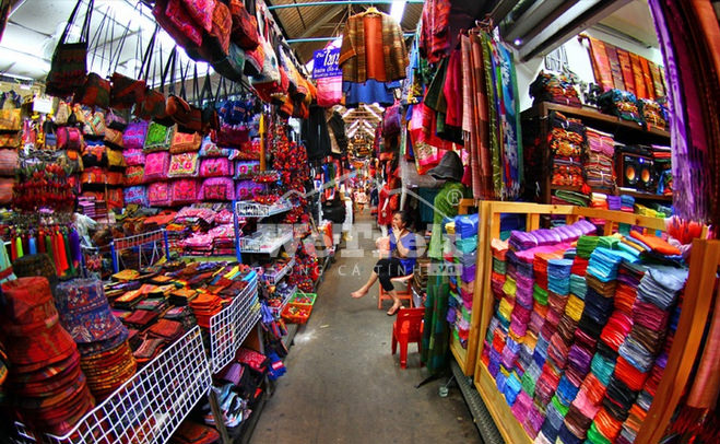 shopping-thai-lan-tips-du-lich