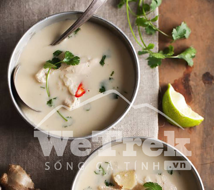 thaifood-tips-du-lich-thai