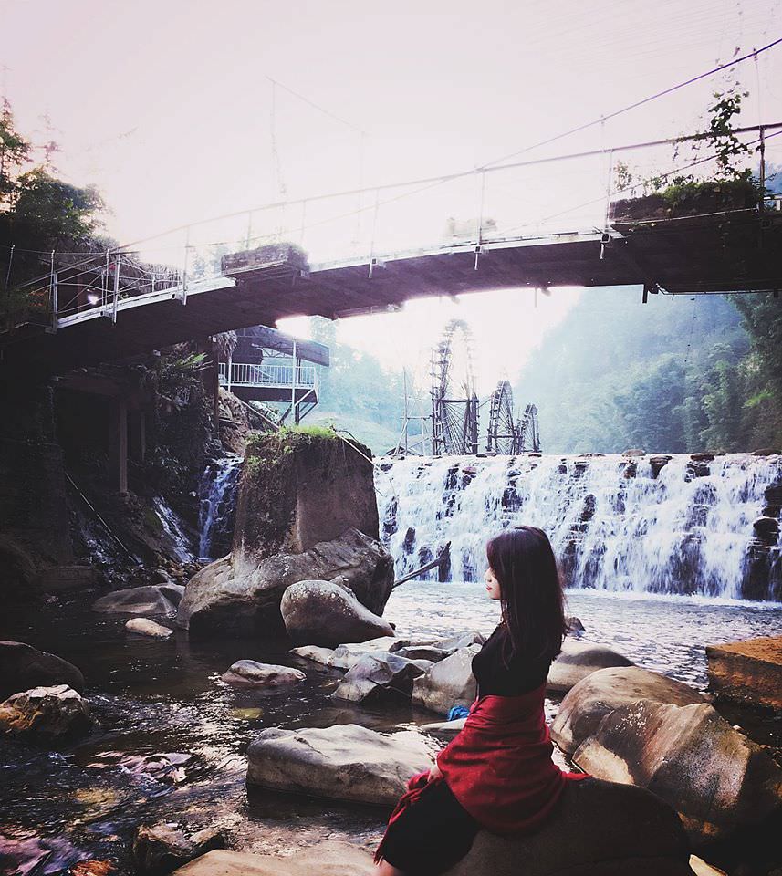 wetrekvn_sapa