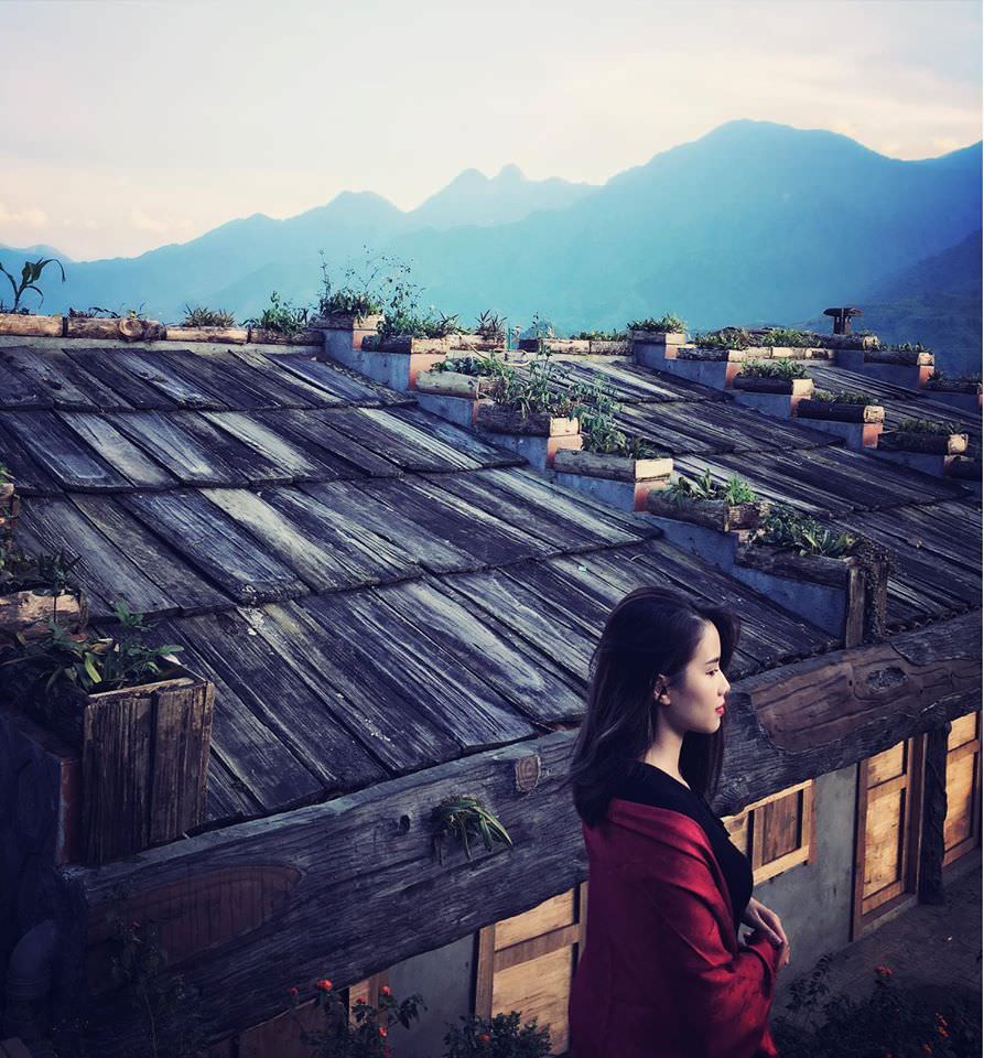wetrekvn_sapa