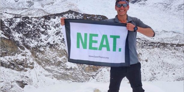 12 câu chuyện ám ảnh đằng sau các thi thể trên đỉnh Everest