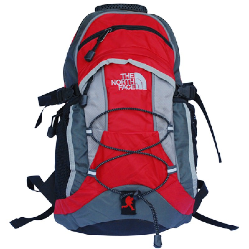 bi-quyet-cho-chuyen-du-lich-tet-hoan-hao%20(1)