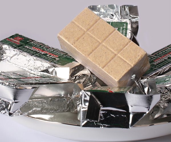 bi-quyet-cho-chuyen-du-lich-tet-hoan-hao%20(2)