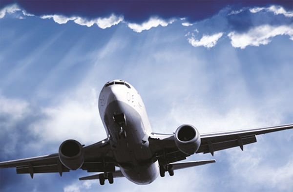 bi-quyet-cho-chuyen-du-lich-tet-hoan-hao%20(4)