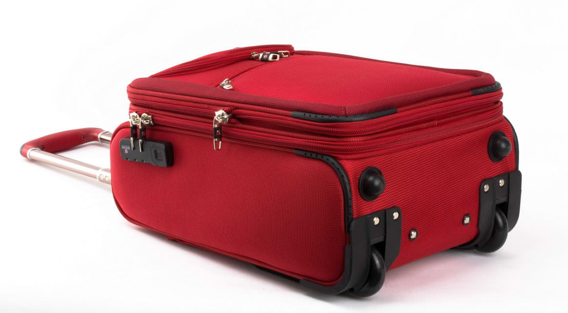 bi-quyet-cho-chuyen-du-lich-tet-hoan-hao%20(5)