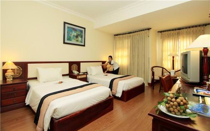 bi-quyet-cho-chuyen-du-lich-tet-hoan-hao