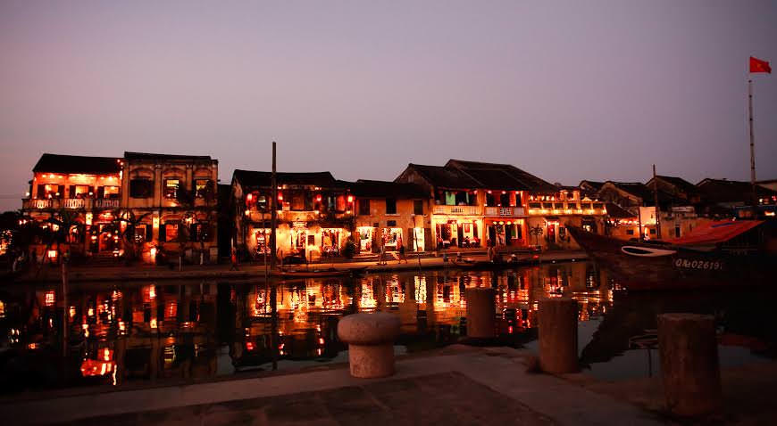 kham-pha-hoi-an-17