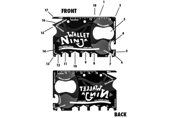 nhung-mon-qua-tuyet-voi-cho-dan-ong-(1)