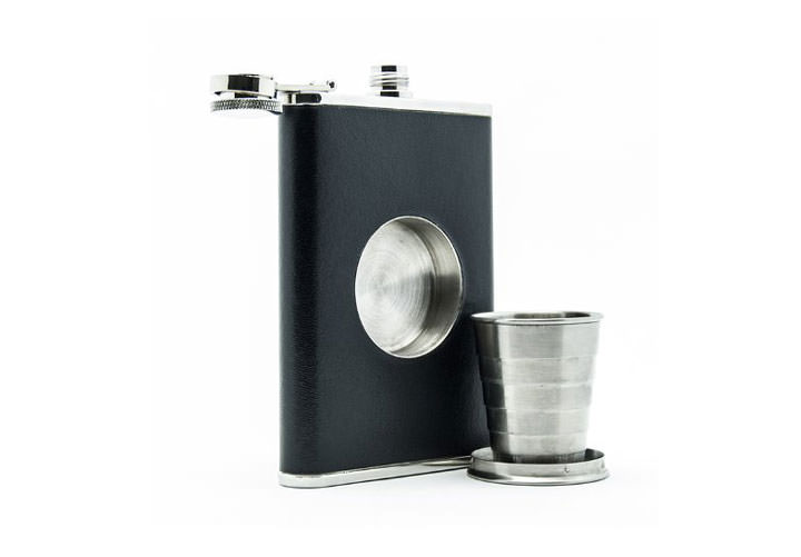 nhung-mon-qua-tuyet-voi-cho-dan-ong-(6)