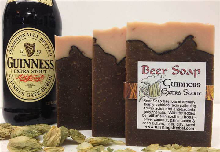 nhung-mon-qua-tuyet-voi-cho-dan-ong-(7)