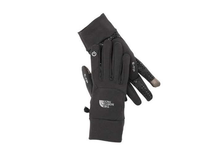 nhung-mon-qua-tuyet-voi-cho-dan-ong-12